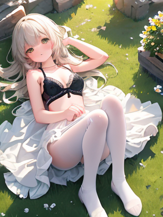 初中生男孩的潮流与穿搭：如何通过一双鞋子展现自信与帅气